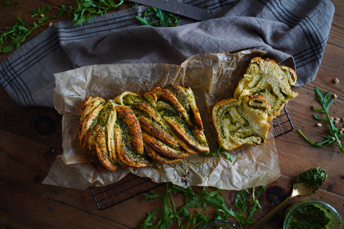 Mes recettes au Cook It